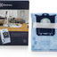 Bolsa vacío antiolor mascotas Electrolux EL203D