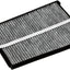 Filtro aire cabina carbón ATP FA-8