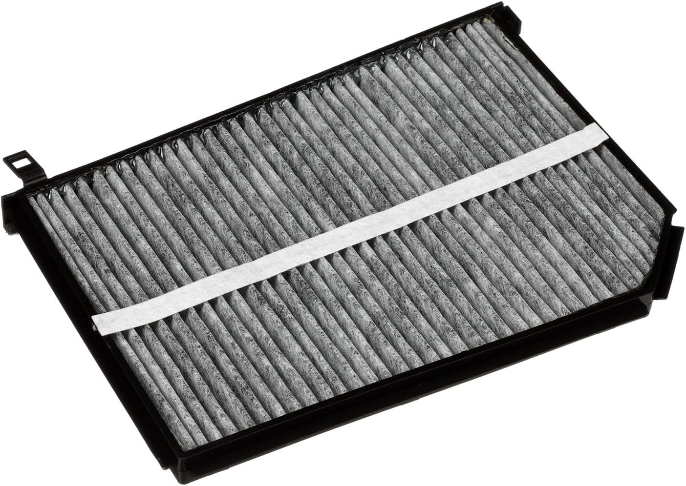 Filtro aire cabina carbón ATP FA-8