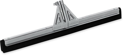 Secador piso FG9C2800BLA 22pulg dual