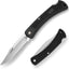 Cuchillo plegable Hunter LT 110 acero inox 420HC hoja