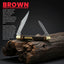 Cuchillo de pluma