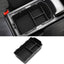 Bandeja consola central Honda Civic EX LX Sport 2022-2026