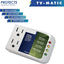 Protector voltaje para Smart TV y consolas de set