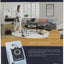 Bolsa vacío antiolor mascotas Electrolux EL203D