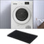 2 filtros espuma repuesto compatibles Whirlpool secadora