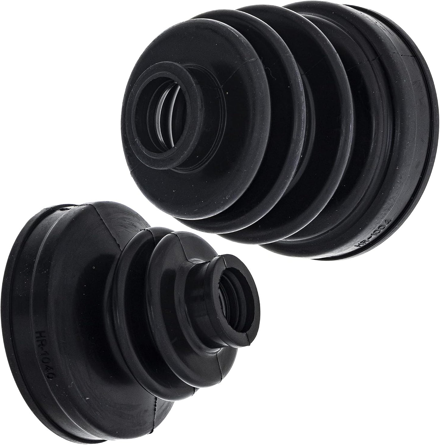 Kit arranque eje CV trasero Kawasaki Teryx 750 08-11