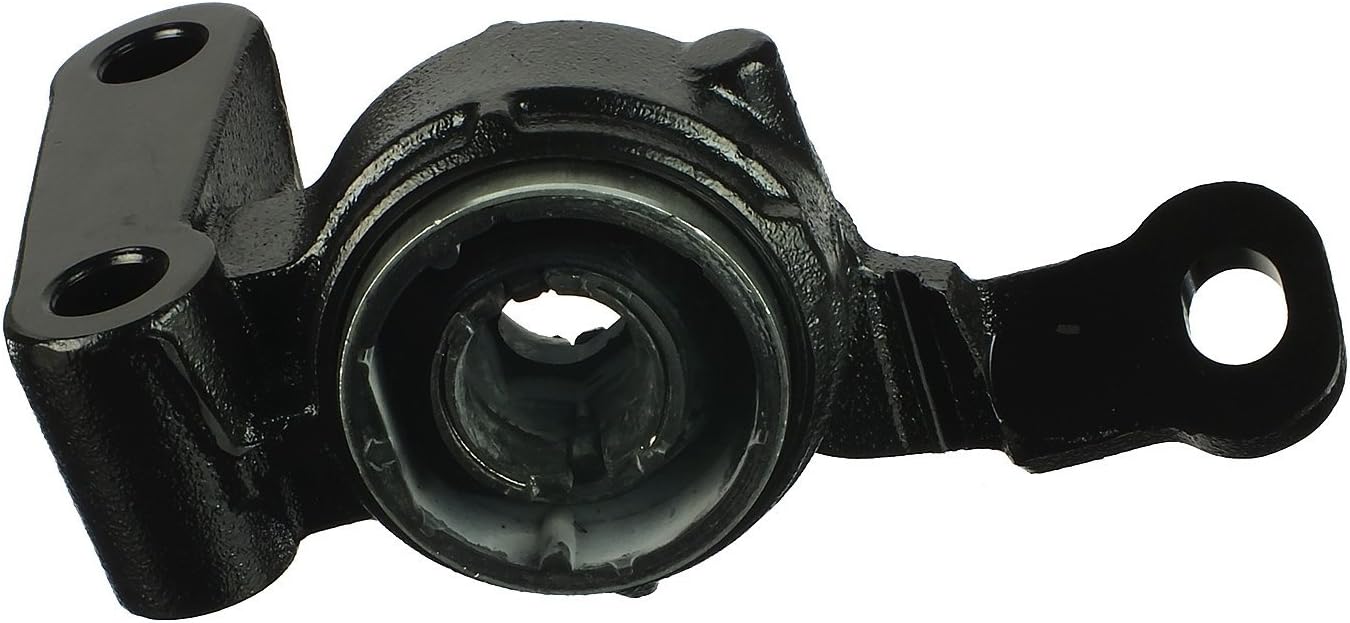 Buje brazo control suspensión TD1040W