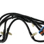 Conjunto arnés lámpara antiniebla Ford Super Duty 11-16