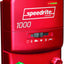 Energizador valla 1.0 J Unigizer 1000