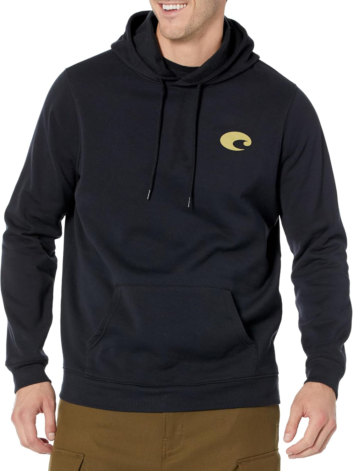 Chubasquero unisex adulto para mascotas