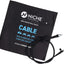 Cable velocímetro Honda Nighthawk 750 91-02