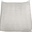Malla reemplazo hoguera aire libre 24x24"
