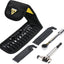 Set llaves de ratchet ligero con bits y bolsa