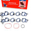 Set juntas admisión Ford Crown Victoria 4.6-5.4L V8