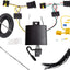 Arnés T-One T-Connector 4 vías comp Infiniti QX50