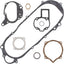 Kit juntas comp Kawasaki Suzuki