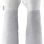 Guantes anticongelantes para hielo seco algodón
