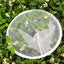 2 Pzas Filtro Miel Abeja Malla 120