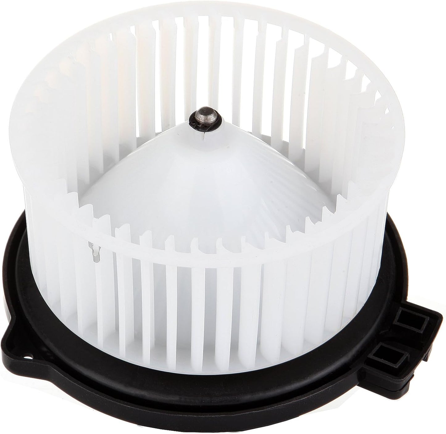 Motor soplador CA Toyota Pickup RAV4 Montero