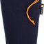 Bolsa almacenamiento saxofón barítono cuello boquilla