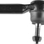 Kit suspensión barra antivuelco Ford Escape 05-09