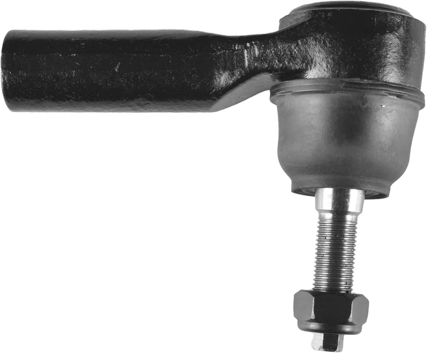 Kit suspensión barra antivuelco Ford Escape 05-09