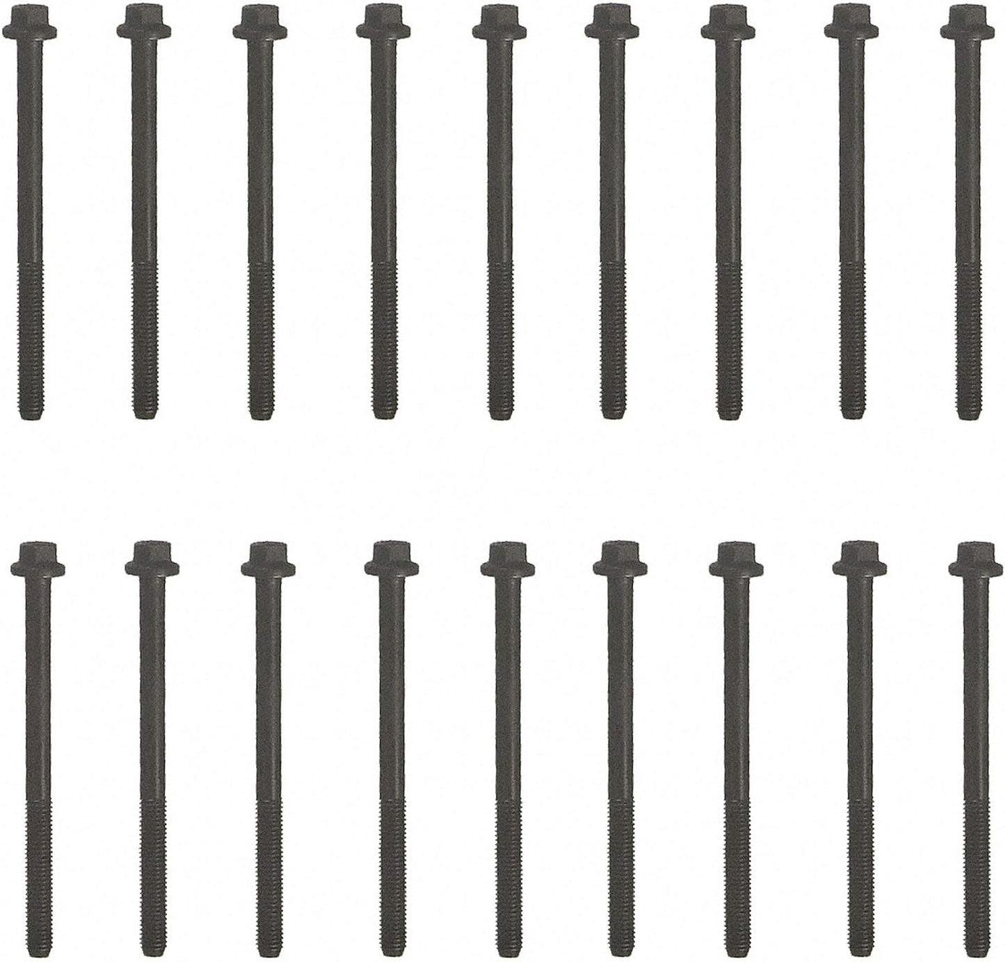 Set Set de Mesa de Mesa para Niños con 72161 Pzas