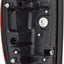 Luz trasera derecha comp Honda Ridgeline 17-20
