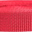 Correa polipropileno ligera 3/4pulg 10-50 yardas