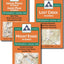 Mapas mochilero Denver Indian Peaks James Peak