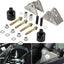 Kit elevación UTV 2'' para Ranger 400/500/800