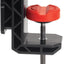 Base abrazadera ajustable para barcos y kayaks