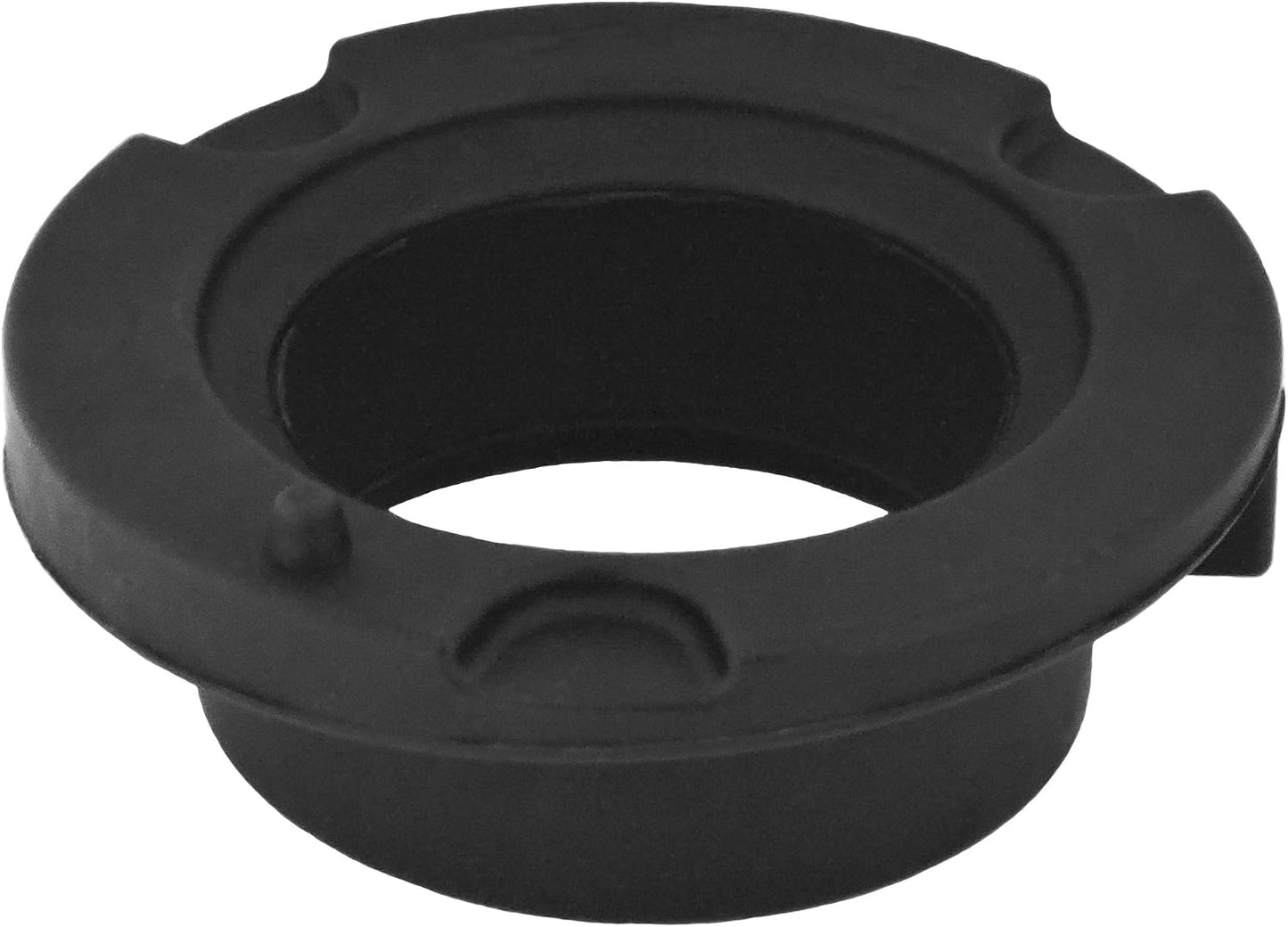 Asiento de Resorte SM5783 para Silla de Oficina Ergonómica