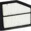 Panel filtro aire 49031