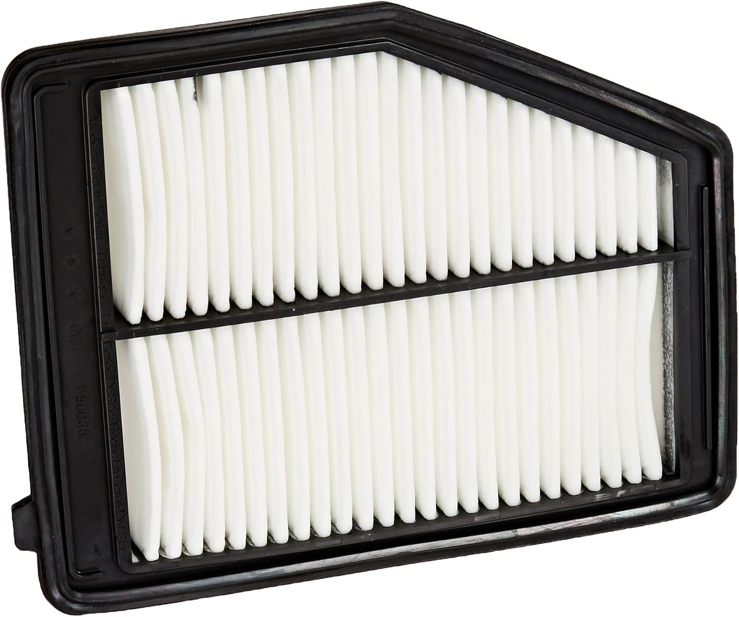 Panel filtro aire 49031