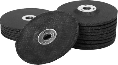 Pack 20 Muelas Corte 3pulg Rueda 3x3/8pulg Amoladora Taladro