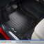 Set alfombrillas 2 filas Buick Envision 16-20