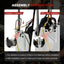 Modulo bomba combustible electrica Nissan Armada QX56 07-15