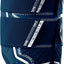 Codera para bateador Evoshield Pro-Srz 2.0