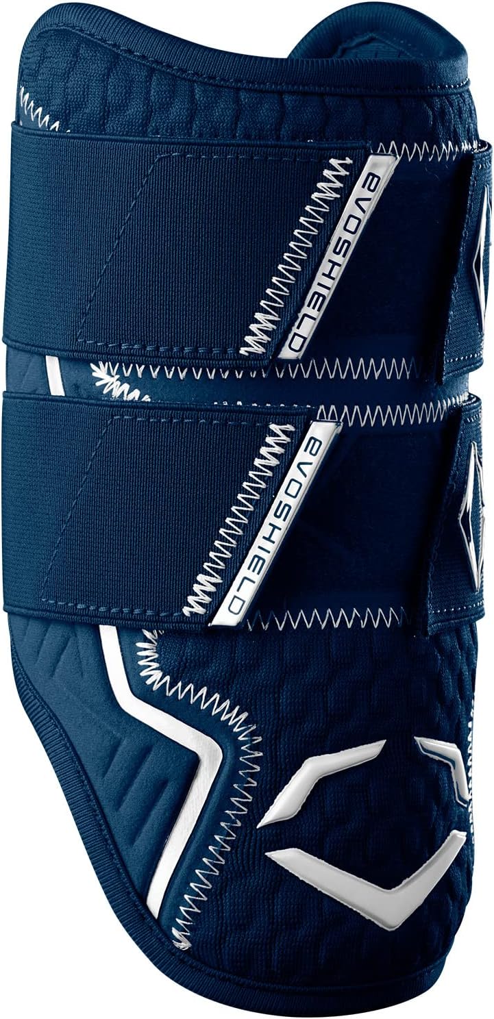 Codera para bateador Evoshield Pro-Srz 2.0