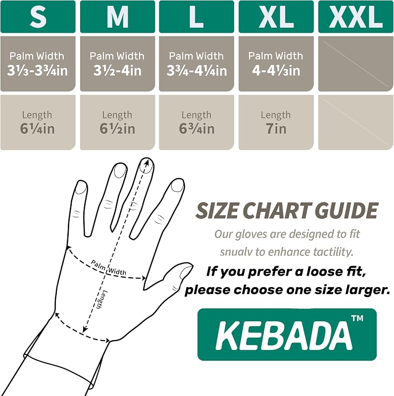Guantes corte ANSI A2 poliuretano pantalla táctil XL