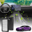 Filtro aire H14 carbón activado Tesla Model 3/Y 2016-25