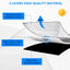 Parasol parabrisas Ford Bronco 2021-2025 bloquea UV