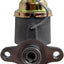 Conjunto cilindro maestro freno 18M287