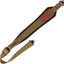 Sling de cuero y lona Allen Company Heritage