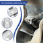 Repuesto acero inox cable freno BMW Serie 1/2/3/4