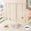 Soporte collares bandeja joyas