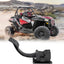Pedal acelerador electrónico Polaris RangerRZR XP RS1 14-20