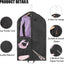 2 Bolsas Ropa Baile 40" para Bailarines